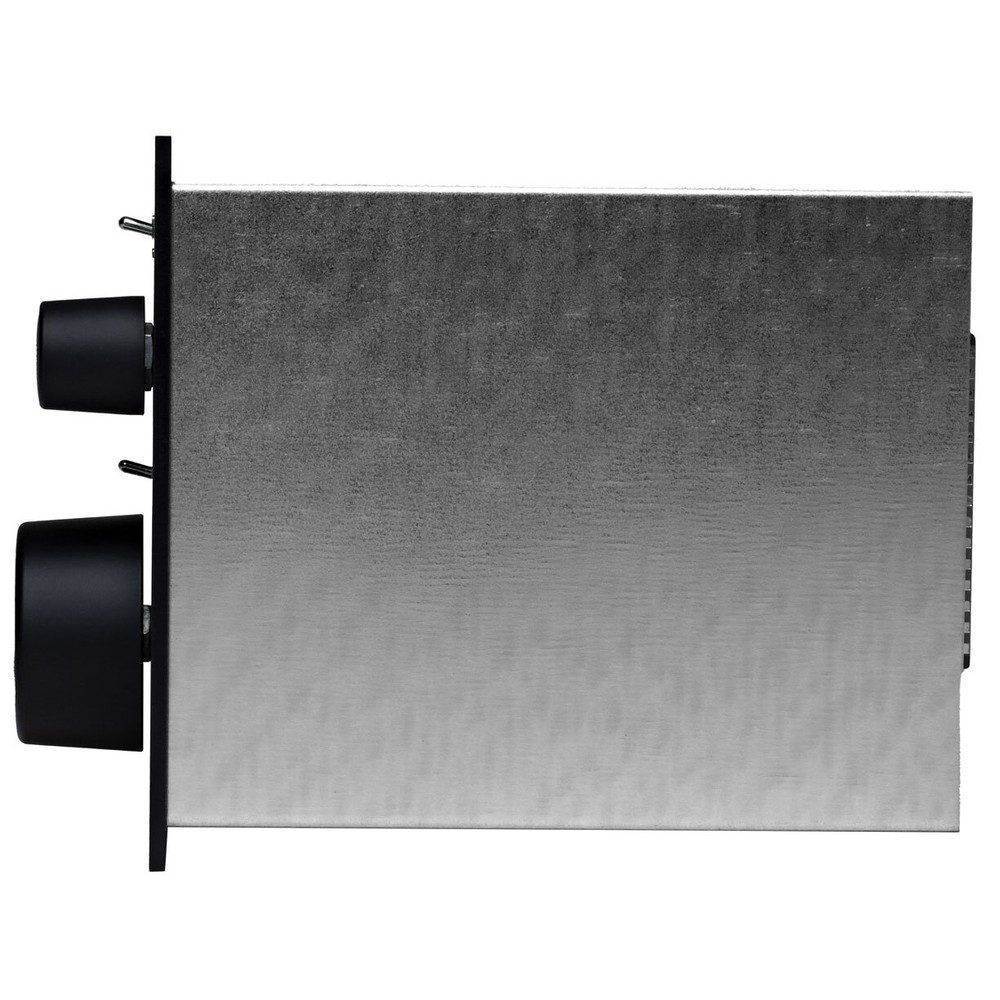 SPL BiG 500 Series Stereo Expander/IMage Processor Double-Slot Module