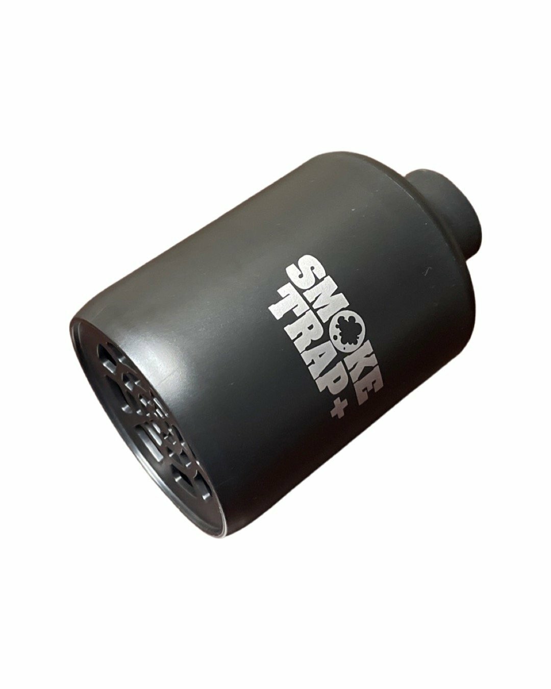 SMOKE TRAP + | Long Lasting Replaceable Filters | Eco Friendly Filters