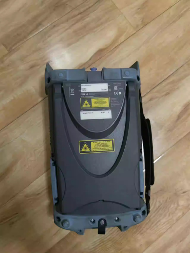///1 PCS EXFO FTB-150 OTDR