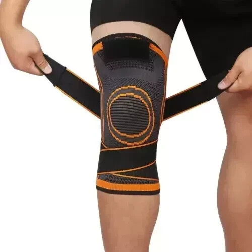 Men's Sweat waist trimmer slimer reducer trainer toning Fat Burner band belt
