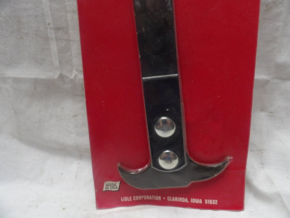 Lisle Seal Puller #56750