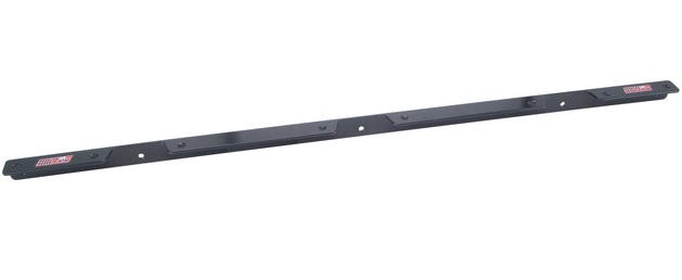High Roller Full Size Pickup Bed Bar 53"