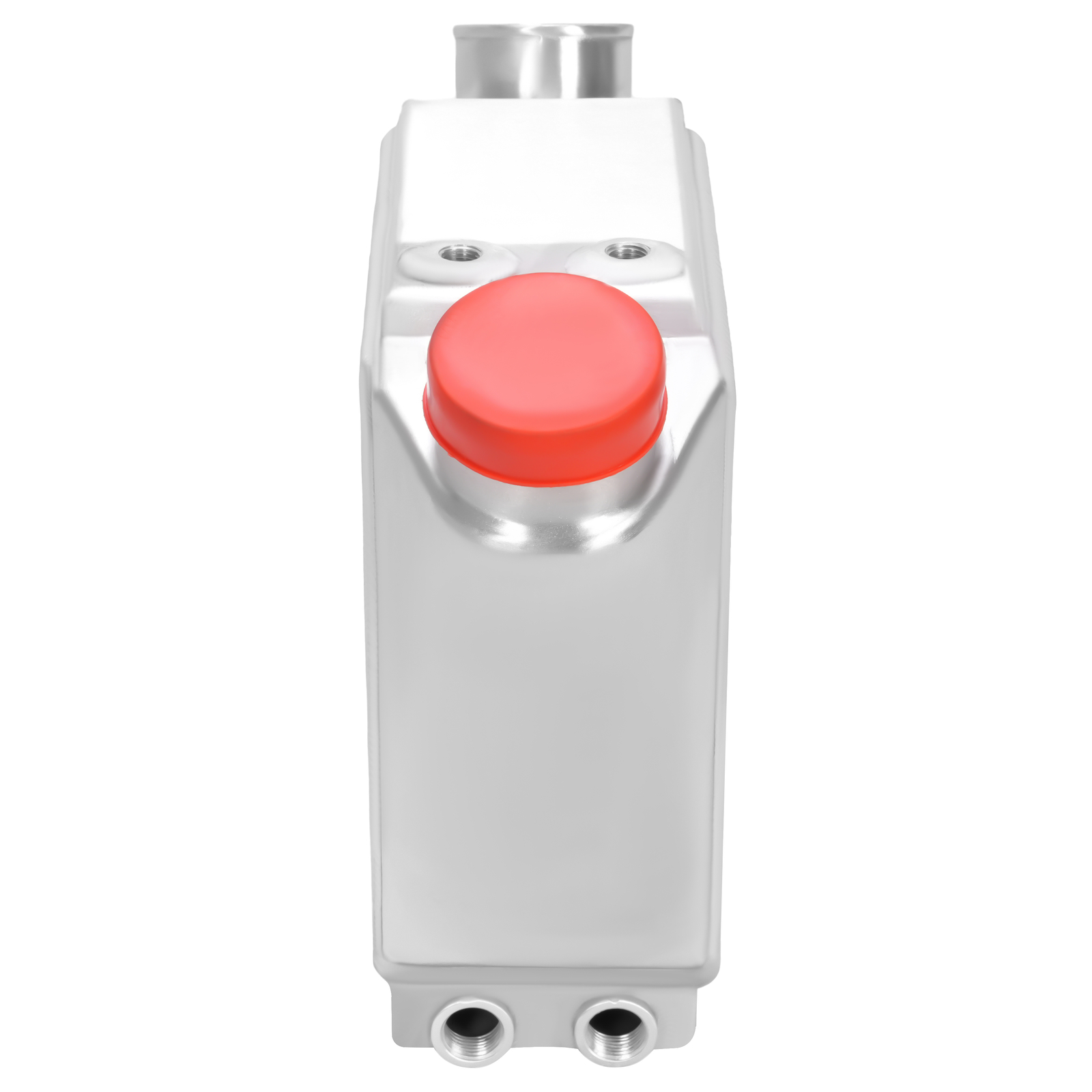 Intercooler for Sea Doo RXT GTX GTR 215 255 260 Challenger 430 1503 RXP RXPX