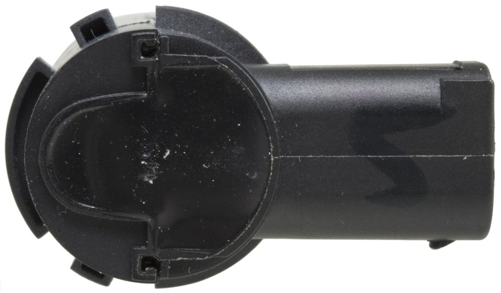 Parking Aid Sensor Airtex 5S7120