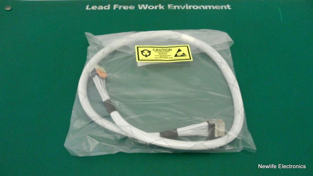 HP A9834-2002B Superdome M Link Cable