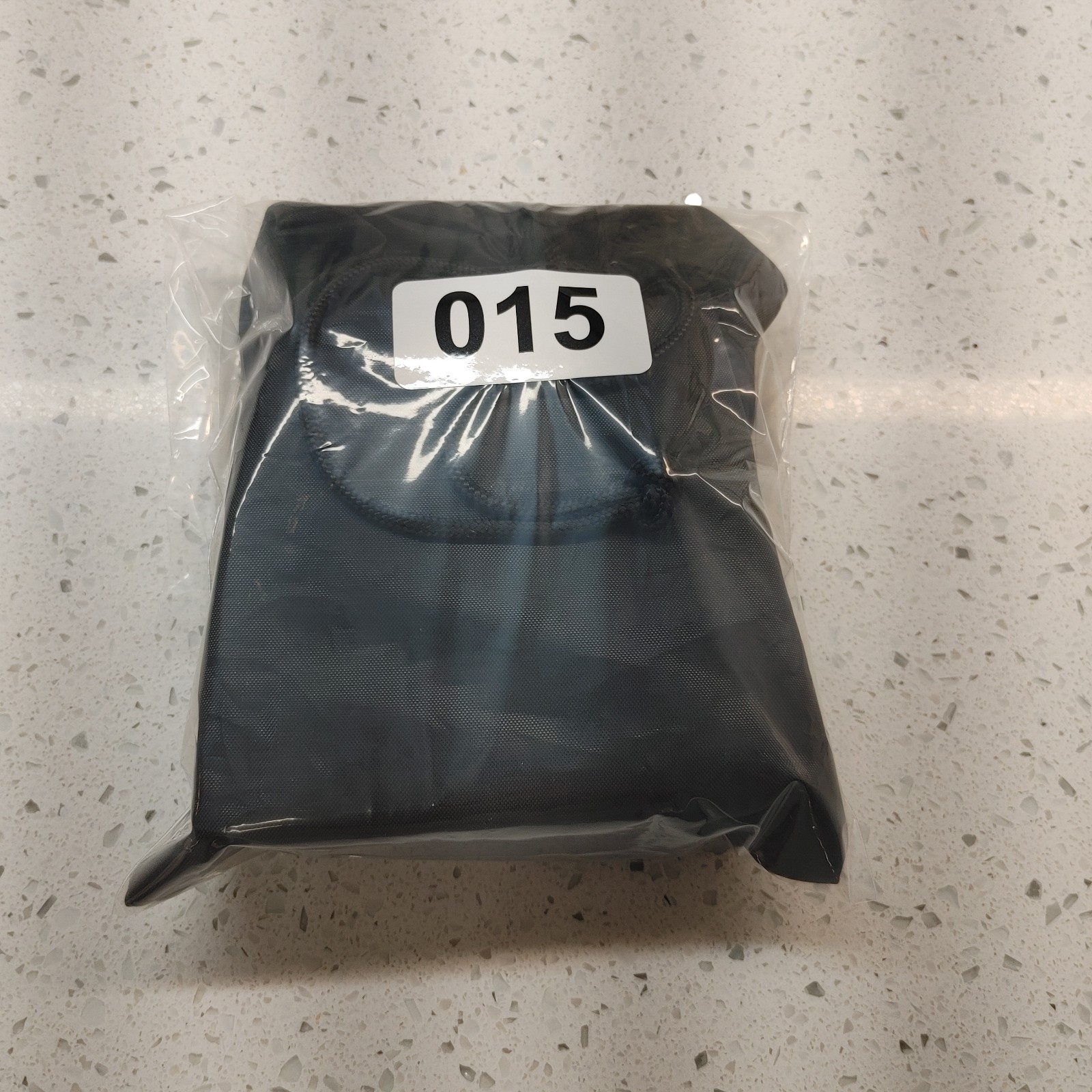 Stretching Strap Yoga Strap Physical Therapy, 10 Loop Yoga Strap for Stretching