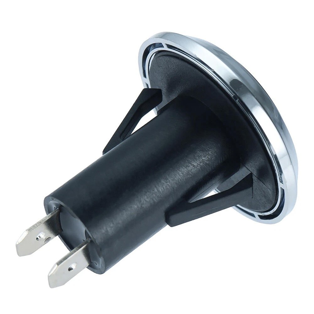 Rubber Insulated Igniter for Weber Genesis II E-310 E-315 E-325 E-410 E-435
