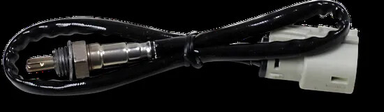 Cycle Pro Front Oxygen Sensor for Harley Night Rod 12-17