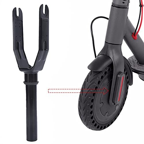 Front Fork, Replacement Electric Scoter Fork Anti for Scooter Lovers, for
