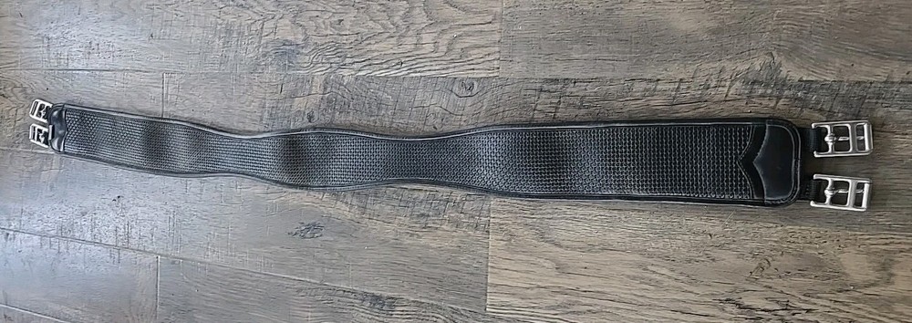 Wintec Girth 54"
