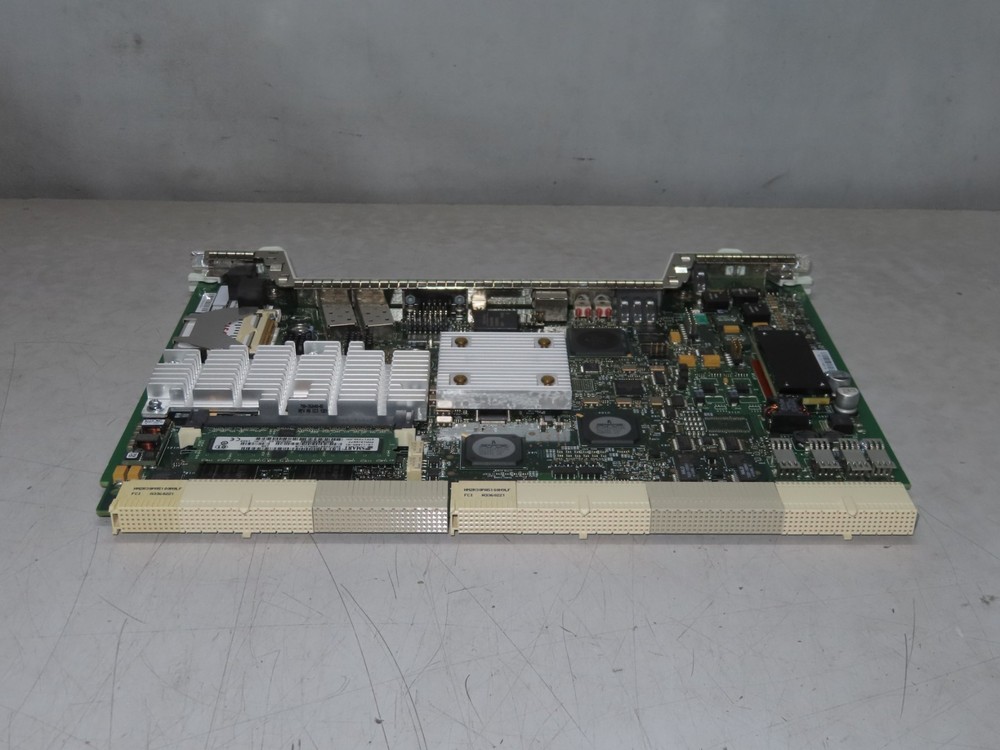 Cisco 15454-M-TNC-K9 Transport Node Controller