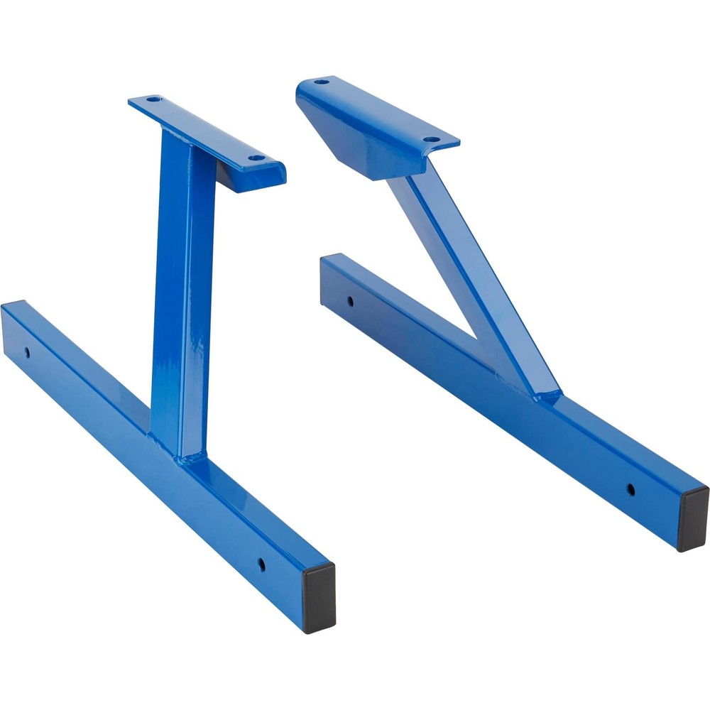 Speedway SBF Engine Storage Stand