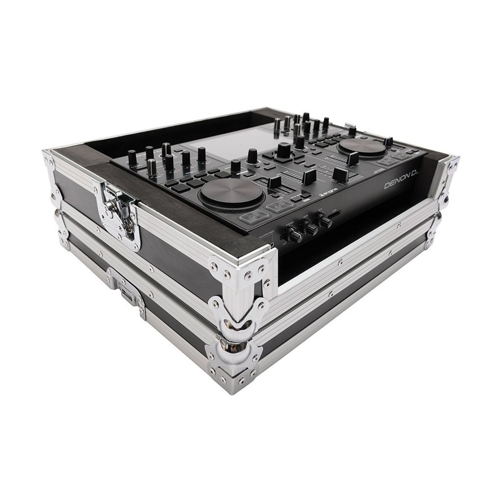 Magma MGA41005 DJ-Controller Case Prime GO