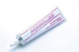 DCI Lubricant, All Purpose, 1.5 oz