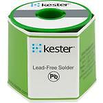 KESTER 24-7068-7607