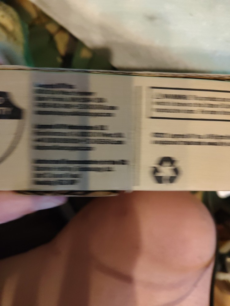 Echogear Bookshelf Speaker Stands EGAV-SFSBP