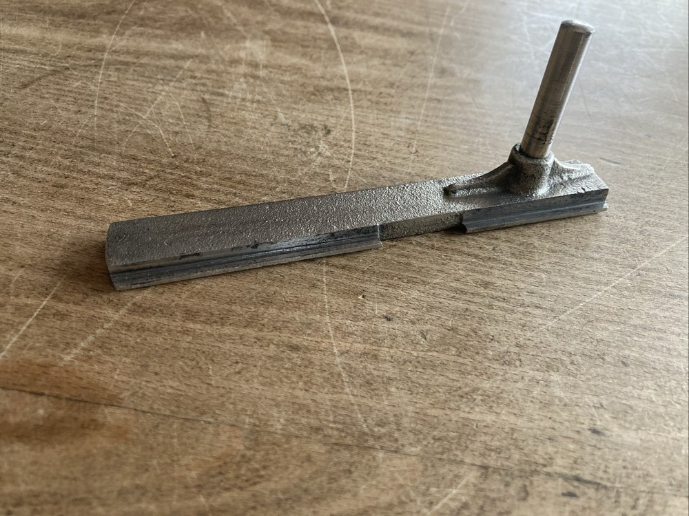 stanley no 45 Beading Stop