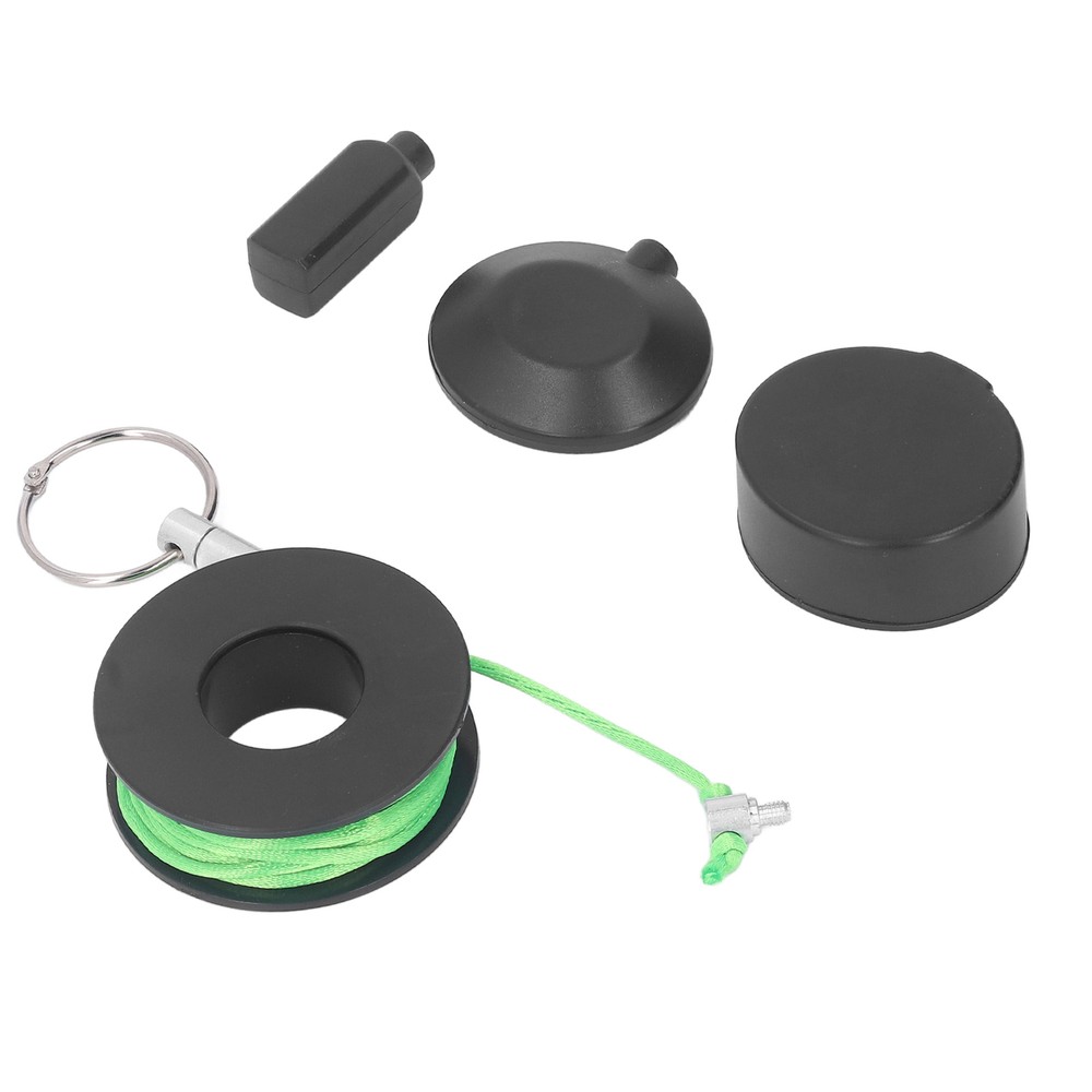 Magnetic Wire Puller 6m Cable Pulling System Wire Guide Tool For Wiring Install