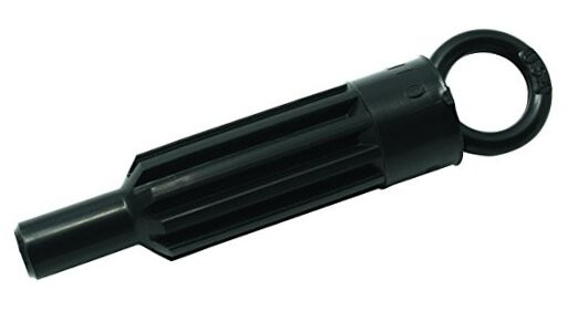 6250 Clutch Alignment Tool - Compatible with GM