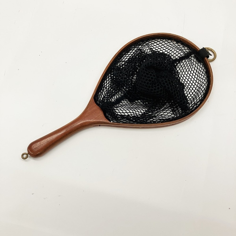 BRODIN Landing net 15.4"