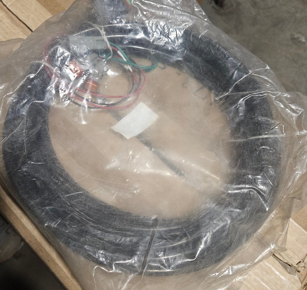 NORAC 43240-22