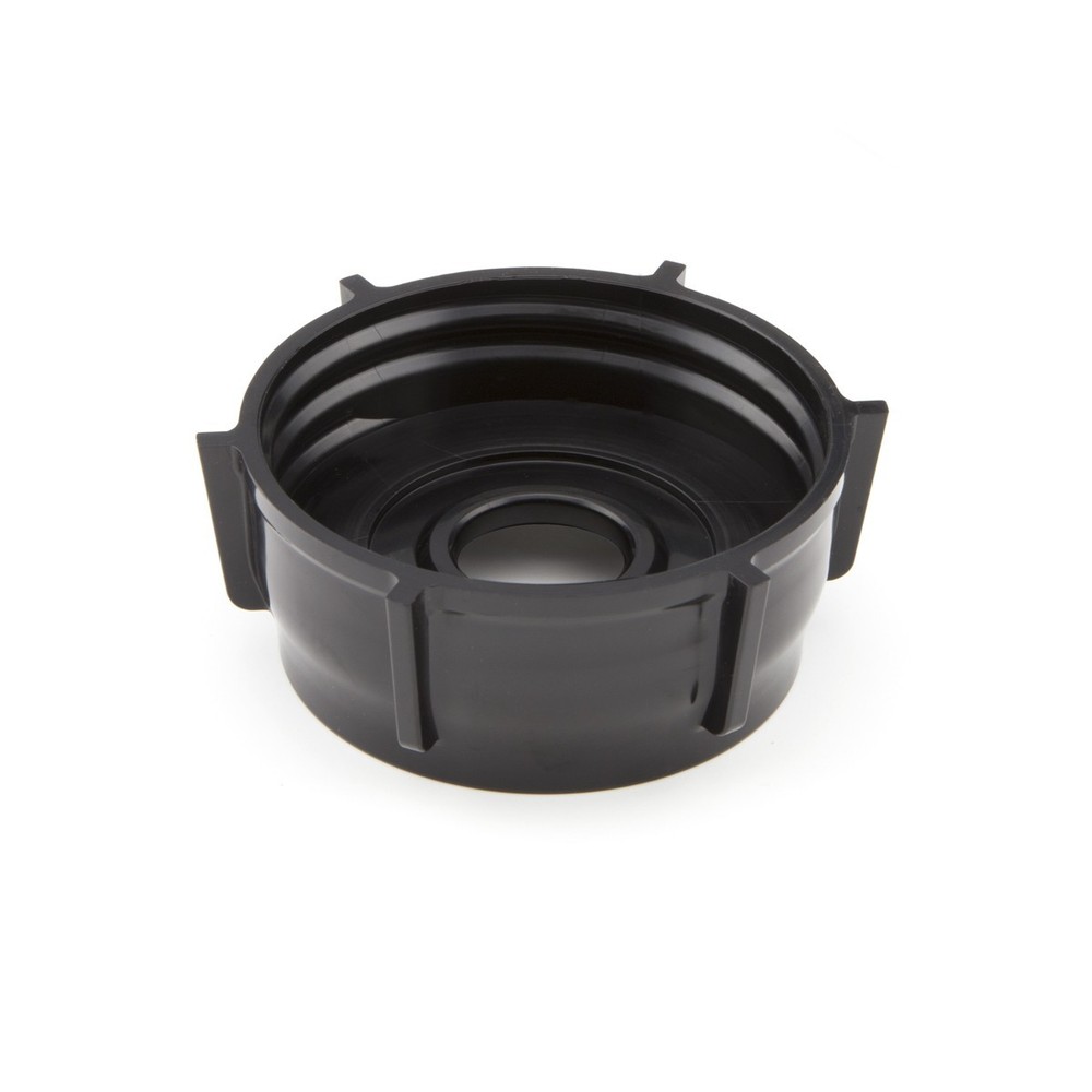Bottom Jar Base Cap Replacement Part Compatible with Oster Blender 4902