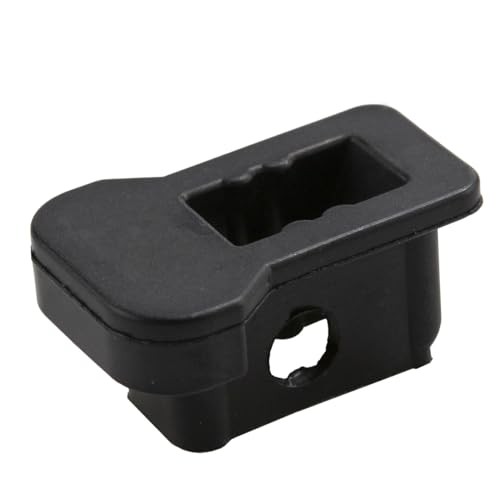 Automatic Transmission Shift Lever Bushing Compatible with Ford E150 E250