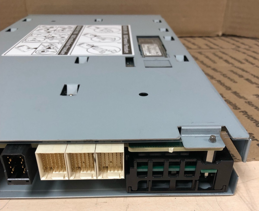 Fujitsu CA07554-D112 Controller Module for Eternus Storage System