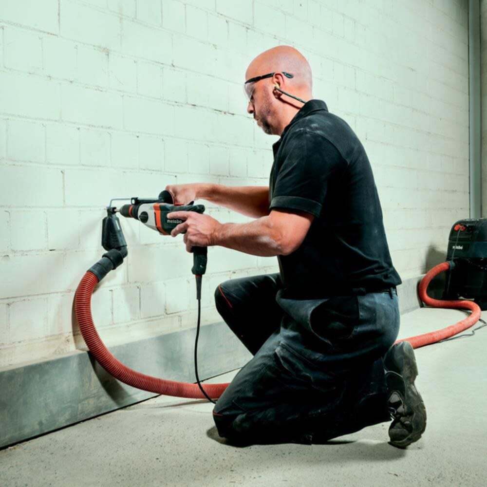 Metabo Sbev 1000-2 Impact Drill