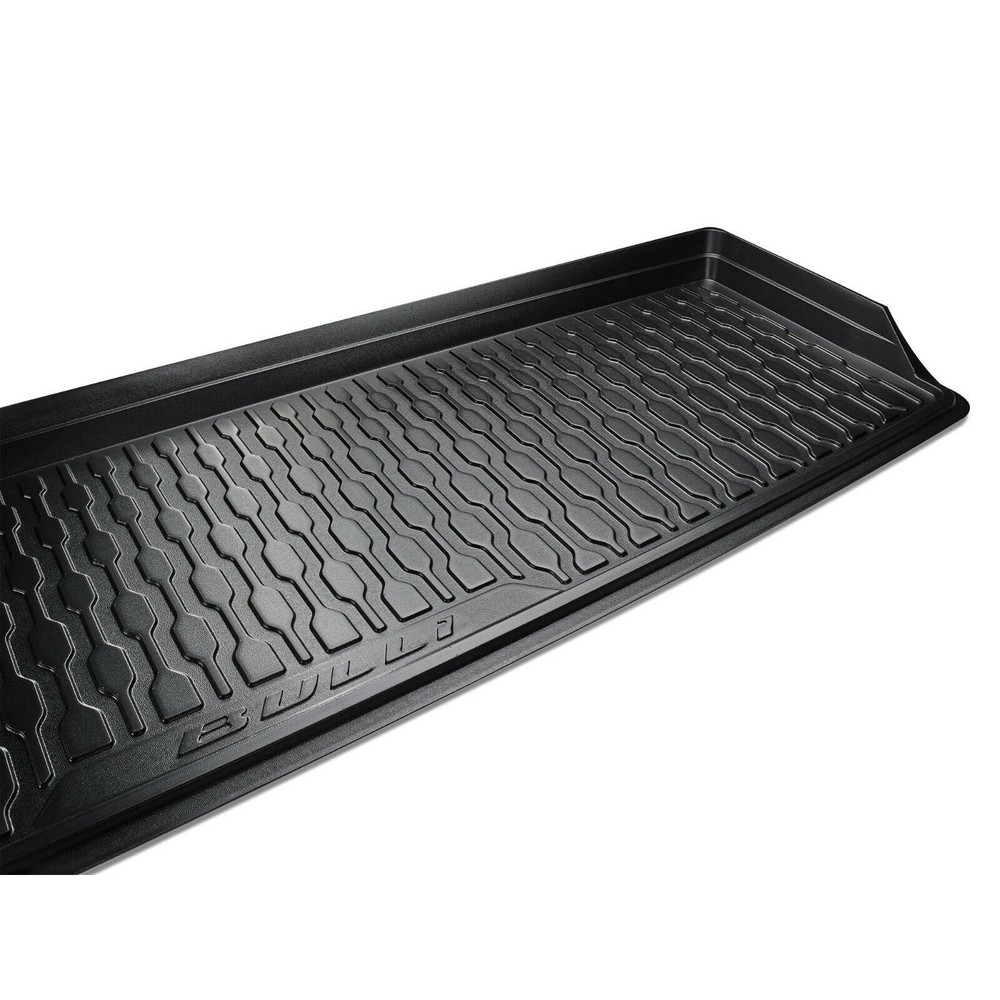VW T7 Multivan Trunk lining 7T0061161 Genuine