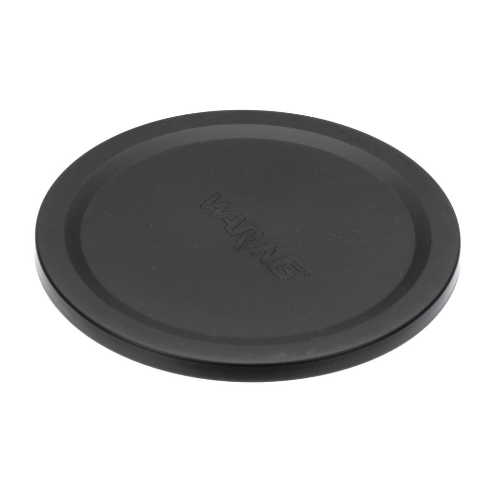 Waring 35139- Genuine OEM Replacement Part