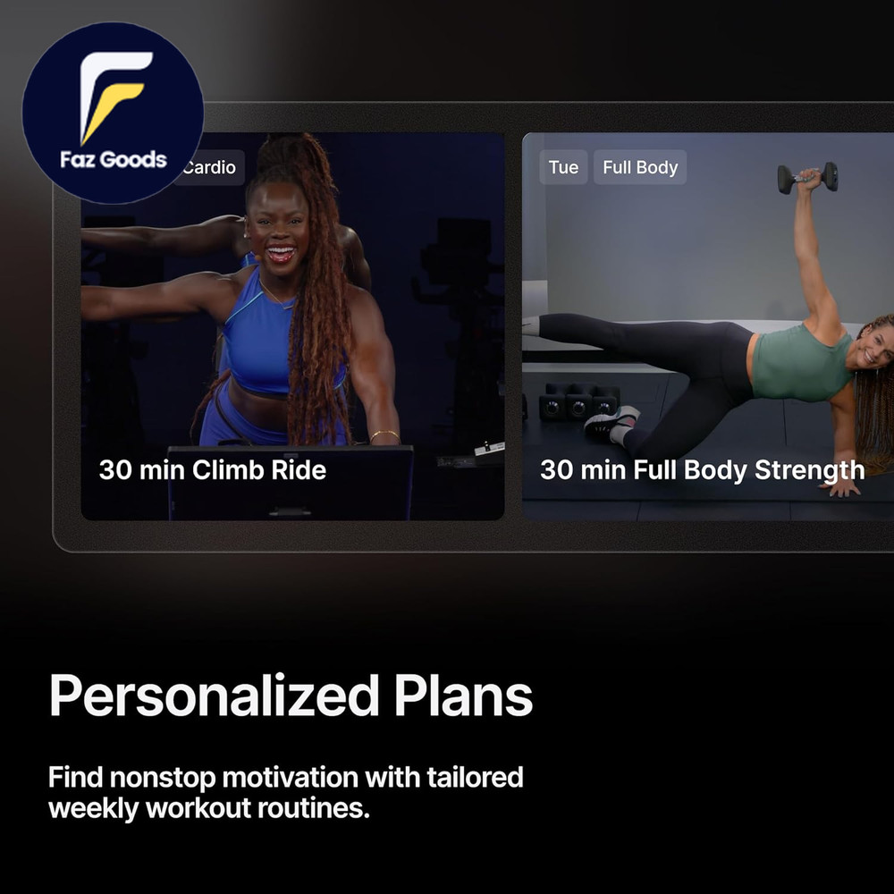 Bikes, Indoor Exercise Bikes for Cardio and Strength Training