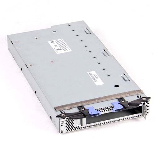 IBM 45W9033 I/O Enclosure Adapter
