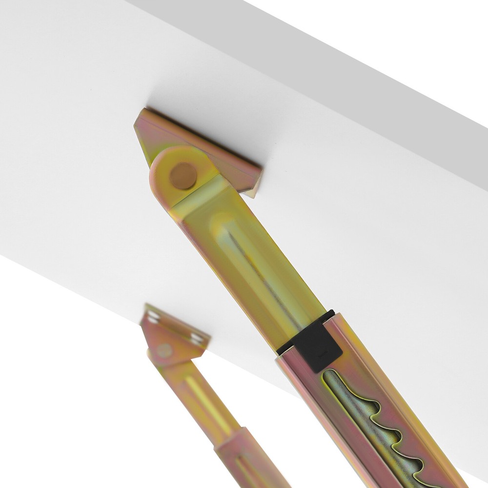 Adjustable Craft Table Drawing Table Drafting Table Art Desk Artist Drawing Desk