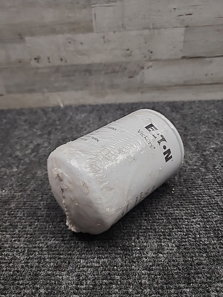 Eaton V0191B1R05 Filter Element