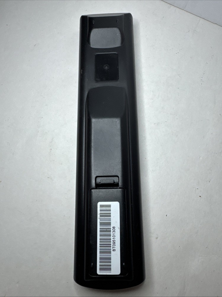 ViewSonic RC00258P - Tested - Working - OEM - Free Shipping
