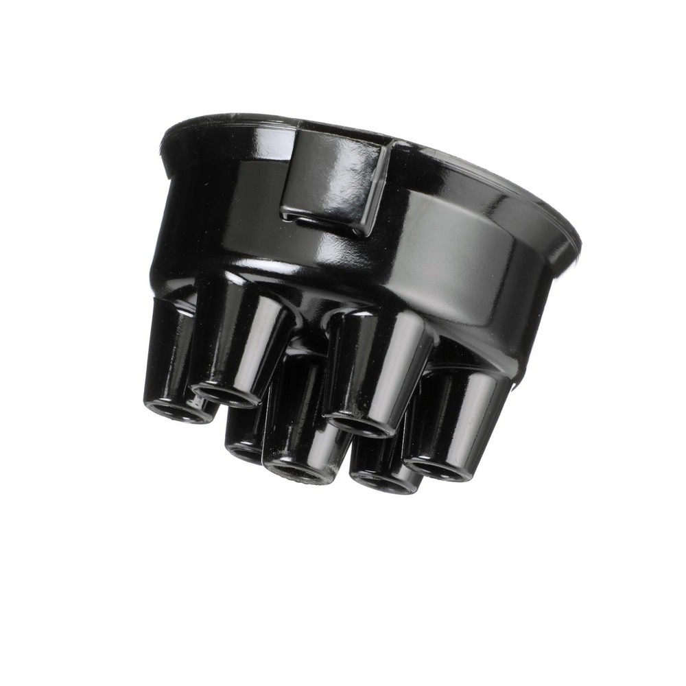 New SMP Distributor Cap For 1962 Studebaker 7E11 2.8L L6