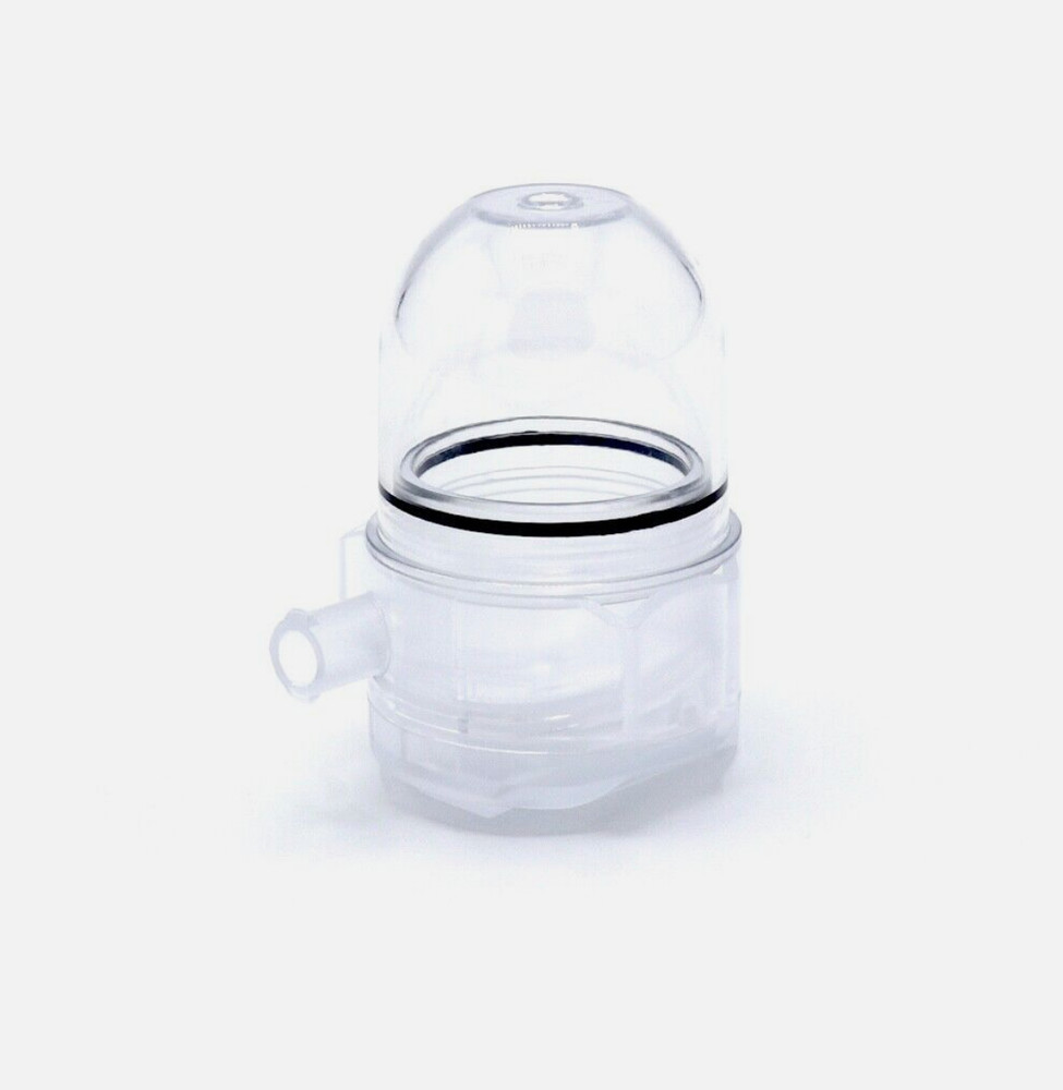 Mindray Water Trap Co2 New Model - Same Day Shipping