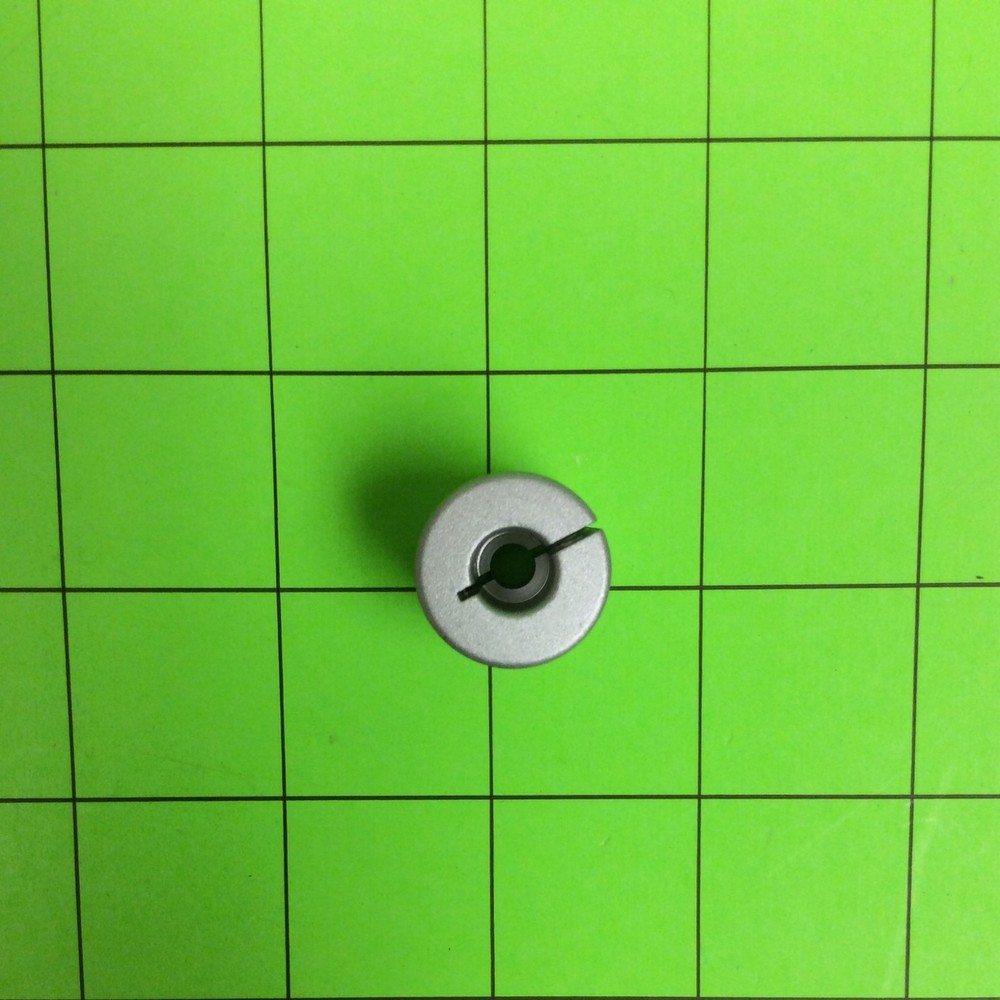 Creality ENDER-3 (Original) 3D Printer Z-AXIS Coupling Connector