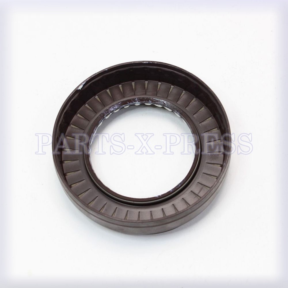 OEM GENUINE TOYOTA CAMRY CELICA RAV4 TRANSMISSION OUTPUT SHAFT SEAL DRIVE SIDE