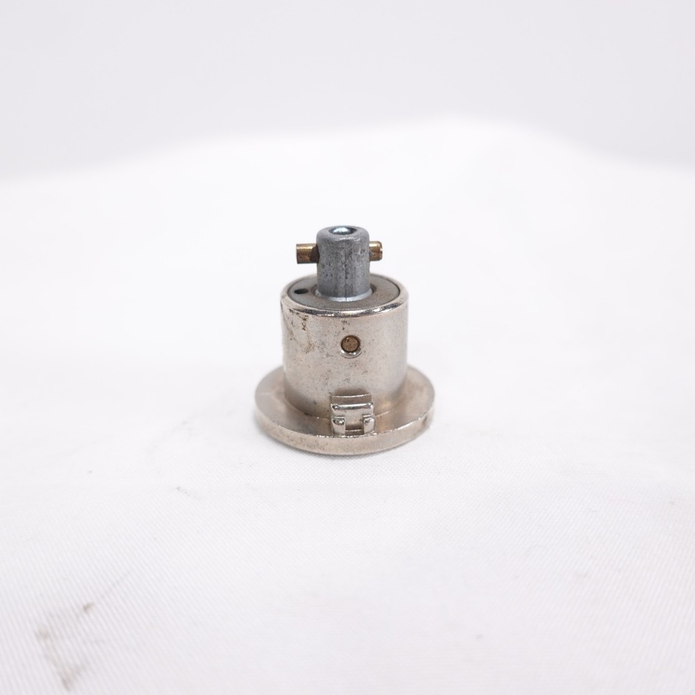 Snap On New Tool Box Lock #K624