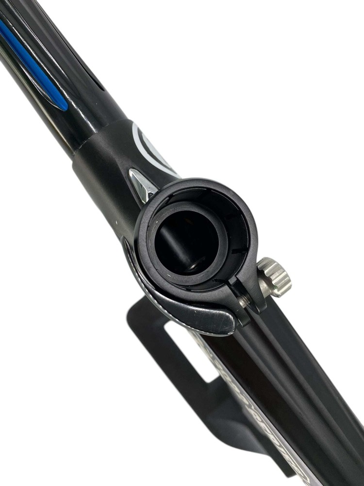 Dlx Luxe Tm40 Paintball Gun