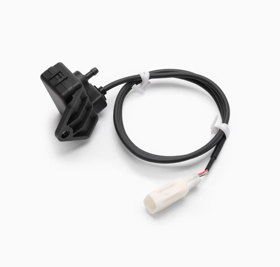 1PC Applicable for PDF06503S DEFI Turbo Sensor Turbo Boost Sensor@Y