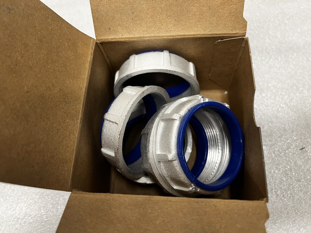 Thomas & Betts 1227AL Conduit Bushing