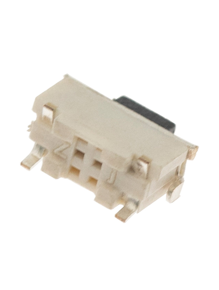 Replacement Clicker S19