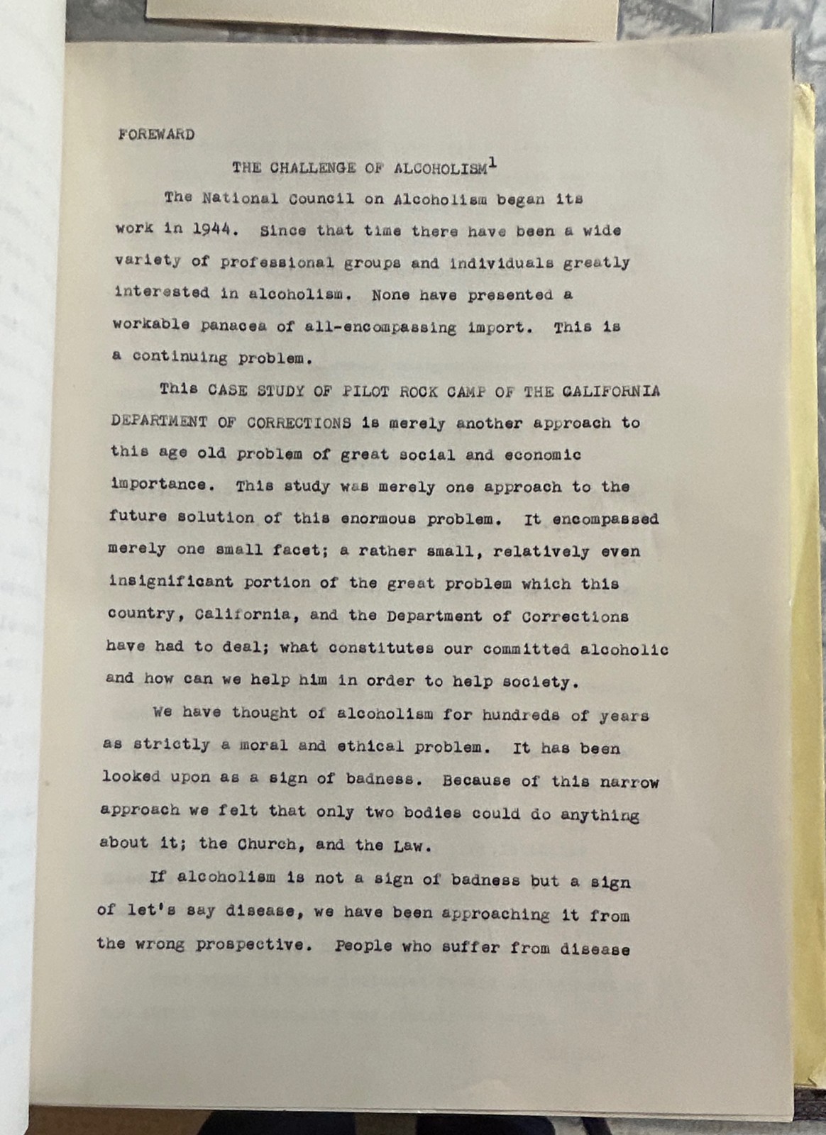 FOLSOM PRISON WARDEN ESTATE LOT BADGES FIRE CAMP PHOTOS WANTED POSTERS AWARDS ++