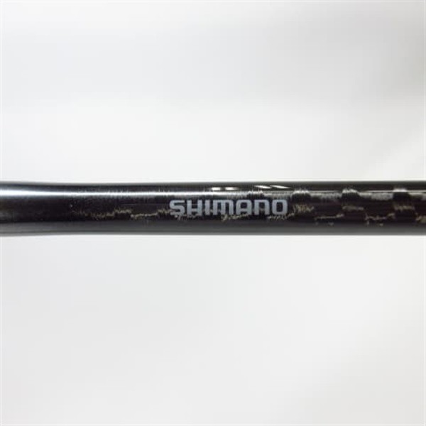 Shimano 18 OCEA jigger ljb63-2 Cond/B+
