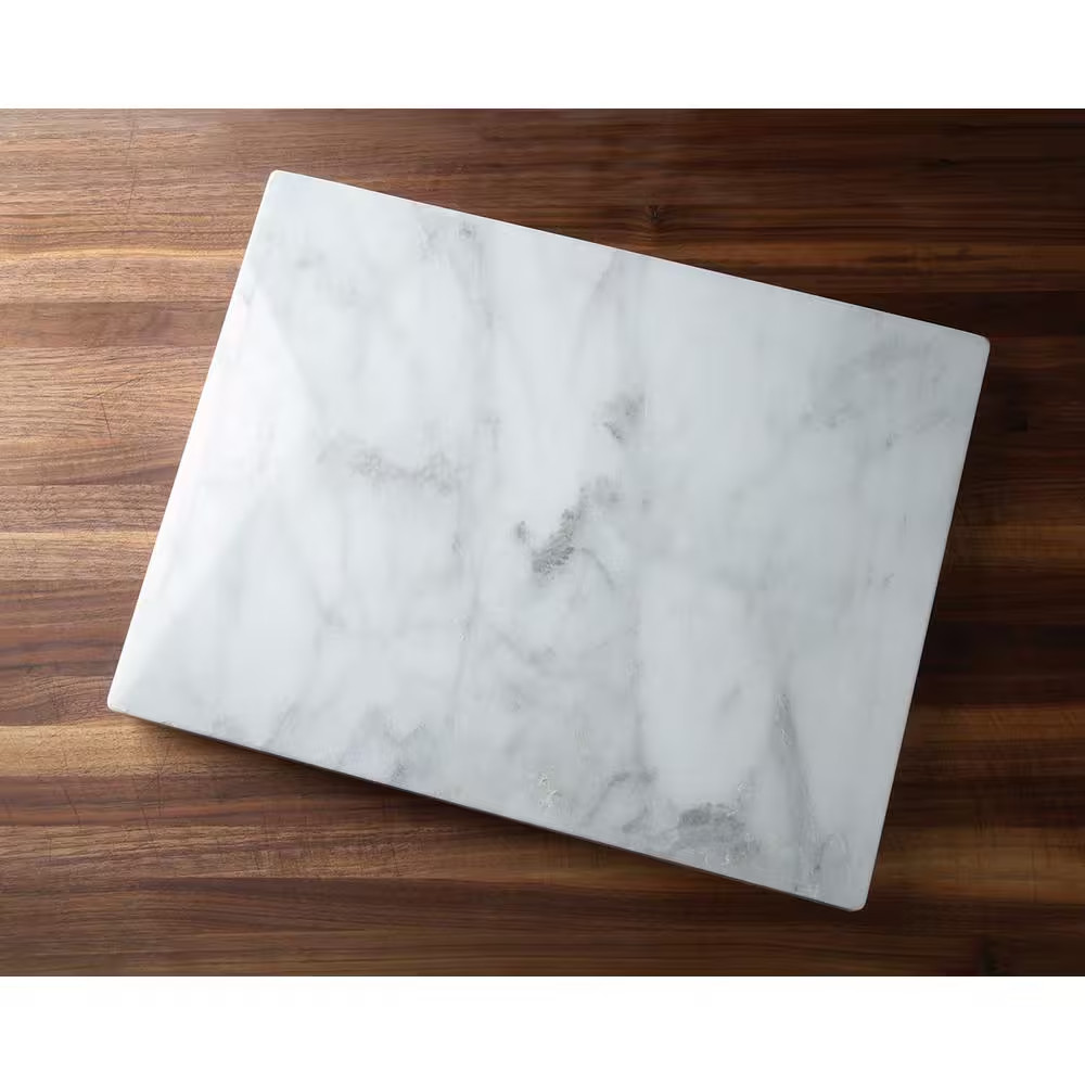 12 X 16 Marble Board