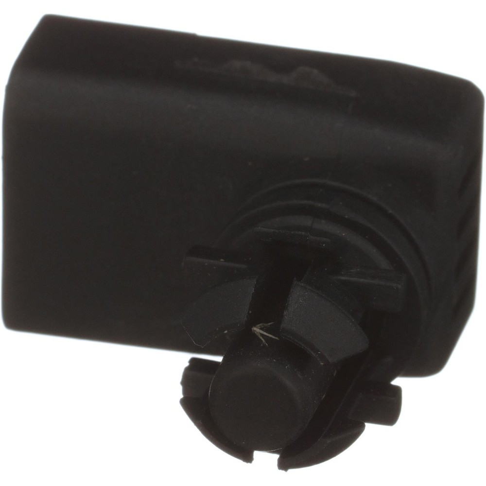 Ambient Air Temperature Sensor SMP For 2003-2009 Hummer H2