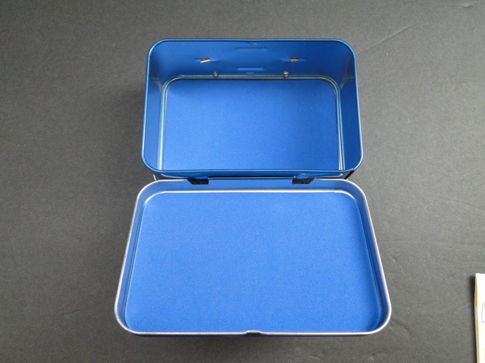 Vintage 2002 Doraemon PS/2 Mouse *TESTED